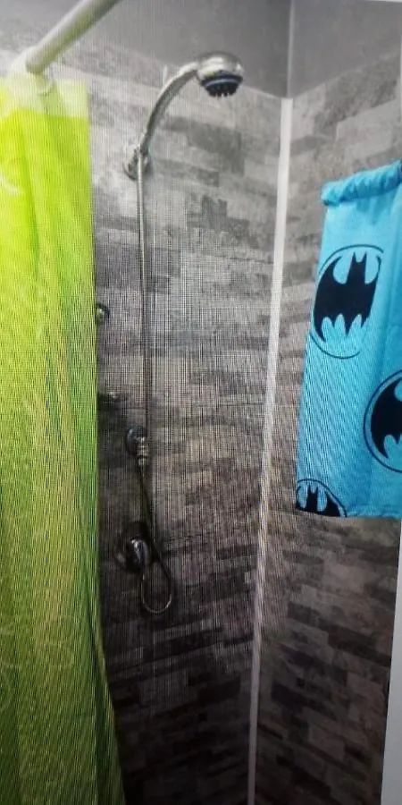 Apartment Il Rifugio Di Batman Airport Catania City